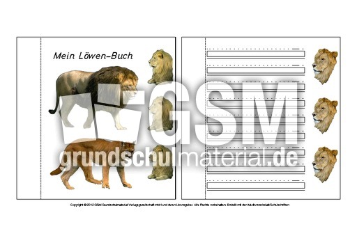 Mini-Buch-für-Lapbook-Löwe-A-1-2.pdf